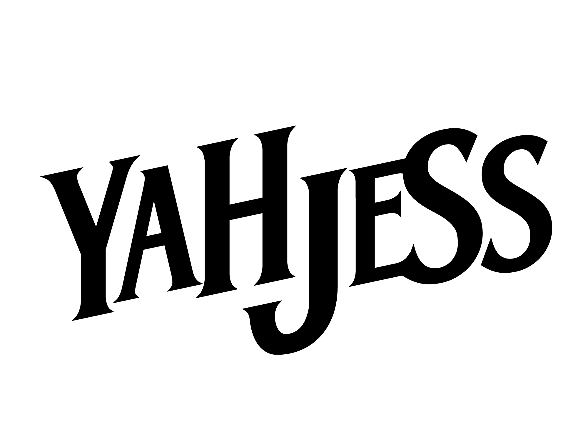 Yahjess